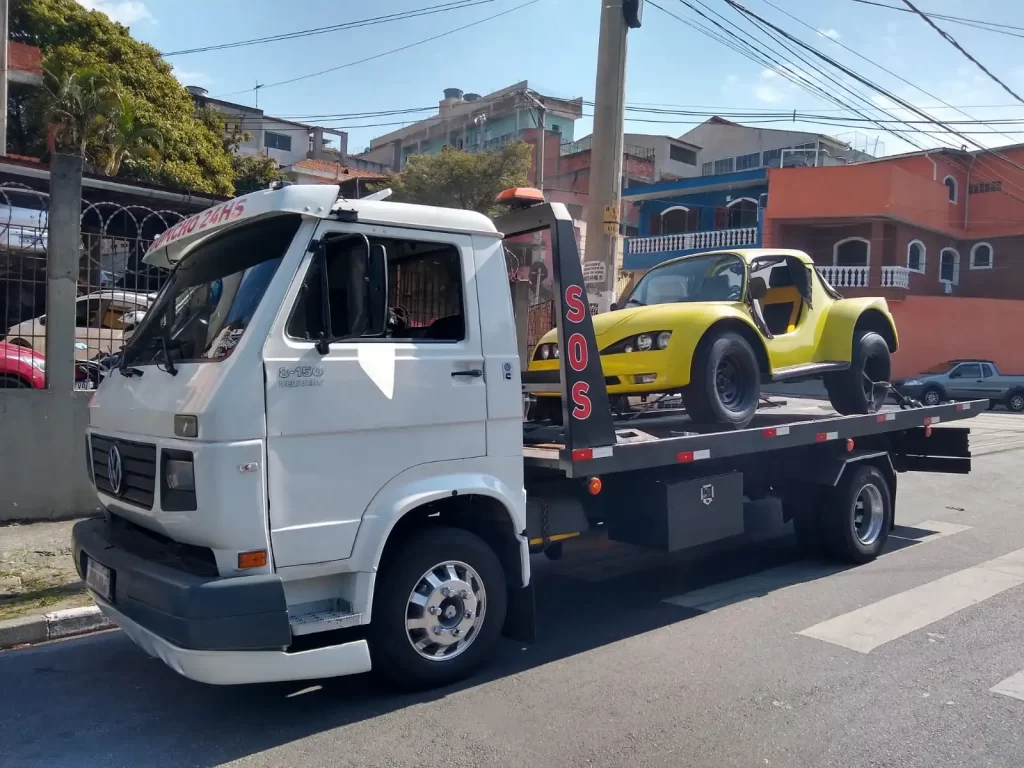 Das estradas urbanas às trilhas off-road, nossa equipe está preparada para resgatar seu veículo em qualquer terreno. Supere desafios com a confiança de ter o suporte de profissionais experientes